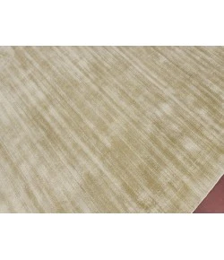 Amer Affinity AFN-4 Londyn Sand Rug 10 ft. X 14 ft. Rectangle
