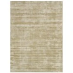 Amer Affinity AFN-4 Londyn Sand Rug 4 ft. X 6 ft. Rectangle