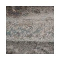 Alpine Amira Gray Abstract Area Rug