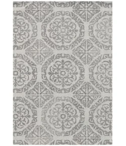Amer Boston BOS-22 Rothwell Ivory Rug 8 ft. X 11 ft. Rectangle