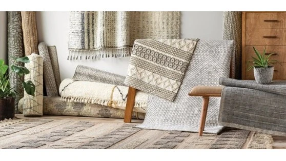 5 rugs for Making Your Home More Beautiful