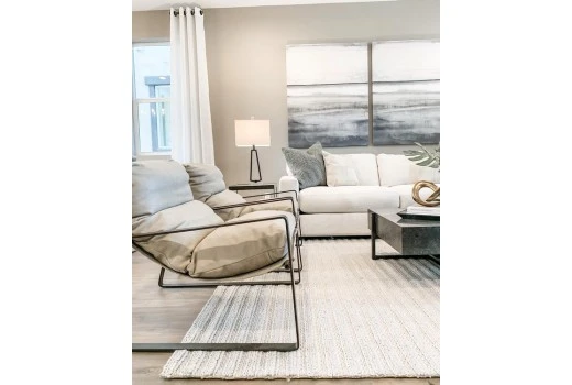 Braided Area Rugs to Give your Home a Classy Look in 2022