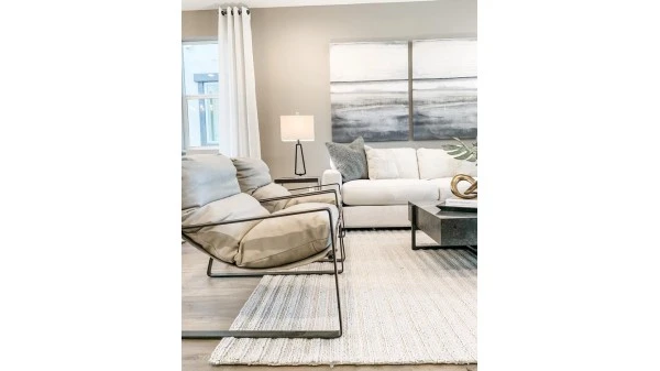 Braided Area Rugs to Give your Home a Classy Look in 2022