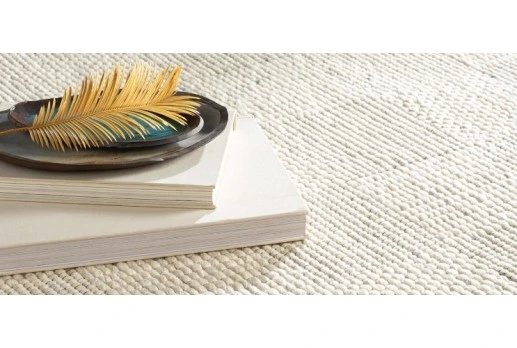 5 Tips To Help You Buy Handmade Rugs Online