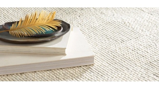 5 Tips To Help You Buy Handmade Rugs Online