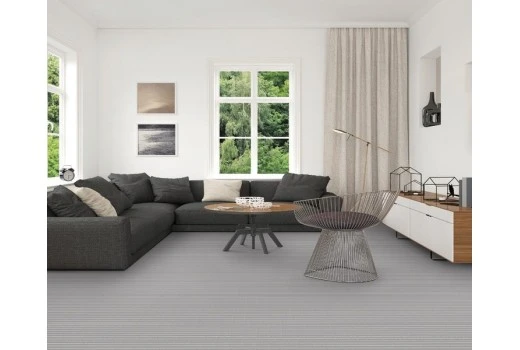 Tips To Maintain Your Carpet's Look Brand New All the Time!