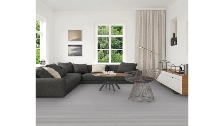 Tips To Maintain Your Carpet's Look Brand New All the Time!
