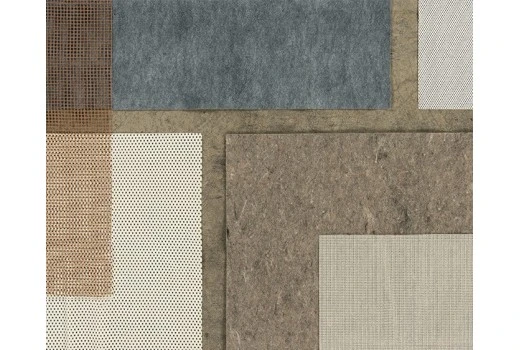 Common rug mistakes and how to avoid them!
