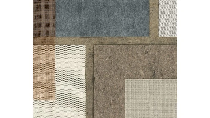 Common rug mistakes and how to avoid them!