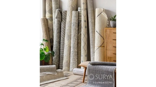 Complete Guiding tips for Choosing Rug Material for a Perfect Rug