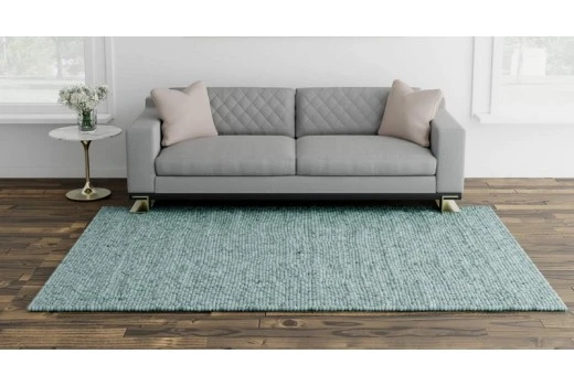 The Best Carpet Options for You Are Eco-Friendly Rugs