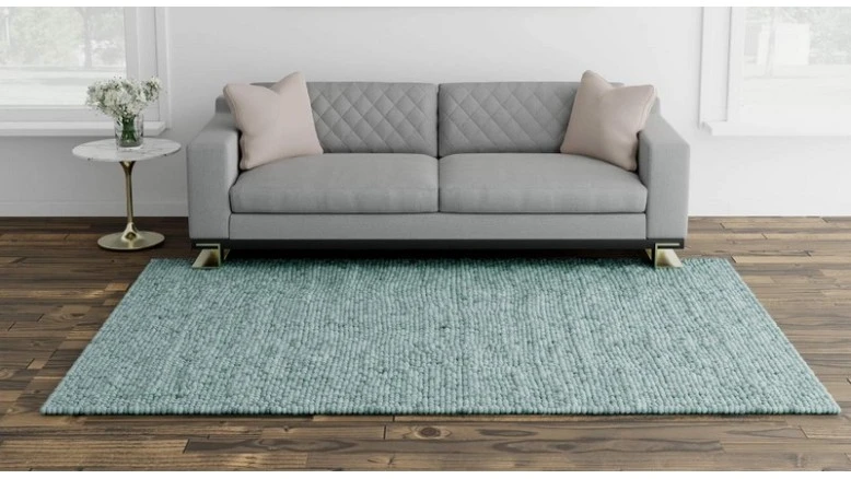 The Best Carpet Options for You Are Eco-Friendly Rugs