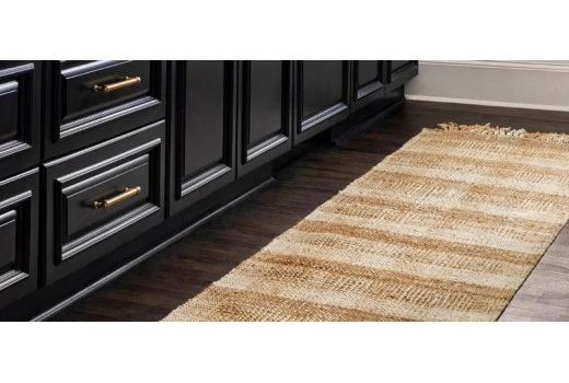 Ideas for Kitchen Runner Rugs that are Stylish and Affordable