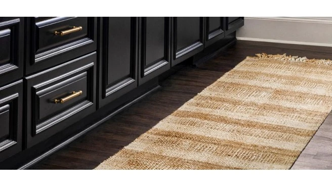Ideas for Kitchen Runner Rugs that are Stylish and Affordable