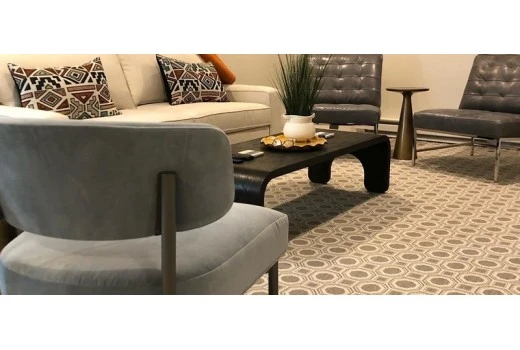 Decorating with Neutral Rugs: Tips and Ideas for Styling Your Space