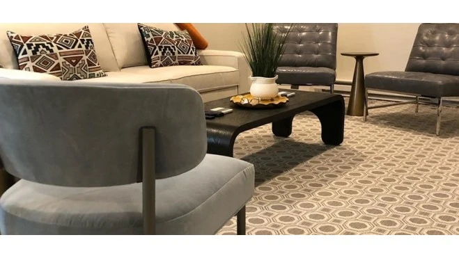 Decorating with Neutral Rugs: Tips and Ideas for Styling Your Space