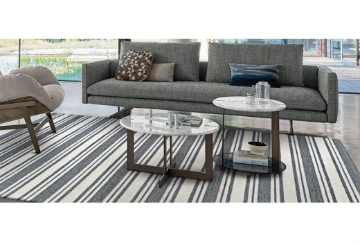 How to Choose the Right Rugs for Your Home and Office
