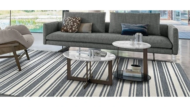 How to Choose the Right Rugs for Your Home and Office
