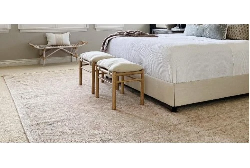 6 Tips to choose the right living room rugs and carpets!