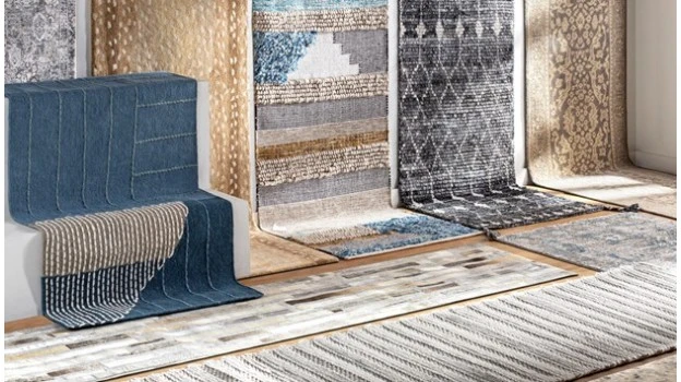 The Benefits of Long Runner Rugs: Adding Style and Function to Your Home