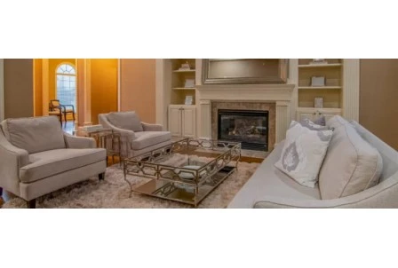How to Choose Rugs According to Rooms?