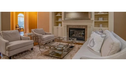 How to Choose Rugs According to Rooms?