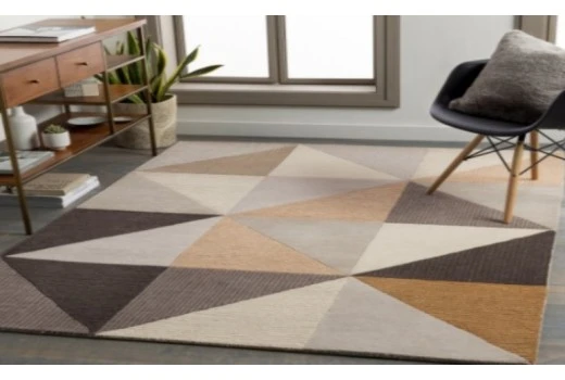Mistakes to Avoid When Choosing a Rug for Home