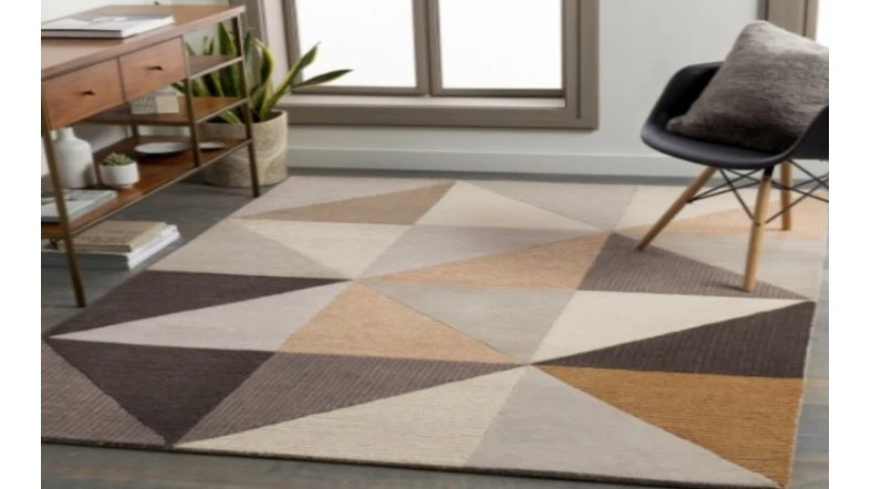 Mistakes to Avoid When Choosing a Rug for Home
