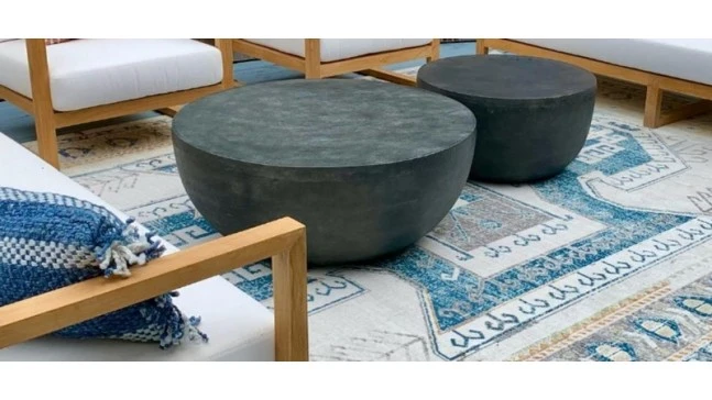 How to Choose the Best Outdoor Patio Rugs?