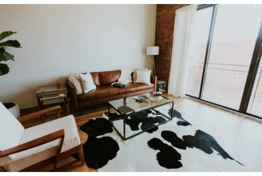 Importance of Rugs in Home Interiors