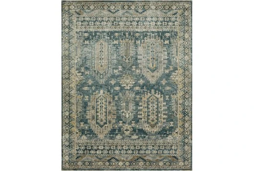 Latest Area Rugs to Transform Your Home in this year