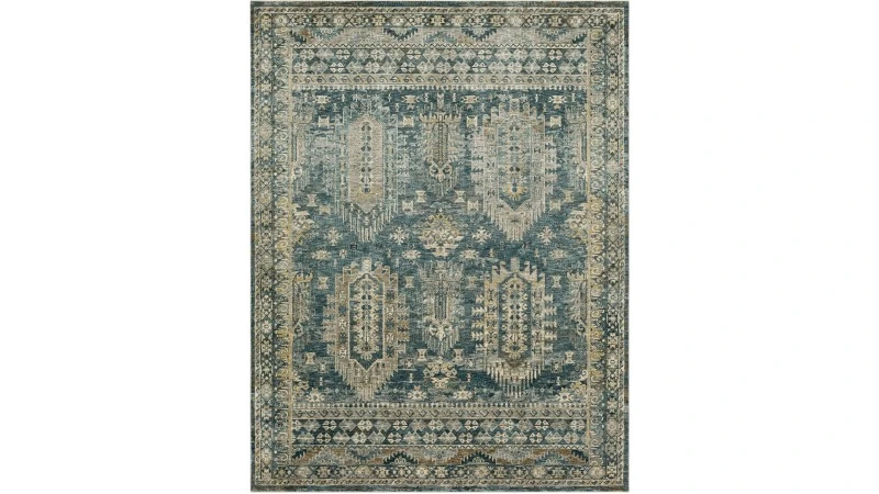 Latest Area Rugs to Transform Your Home in this year
