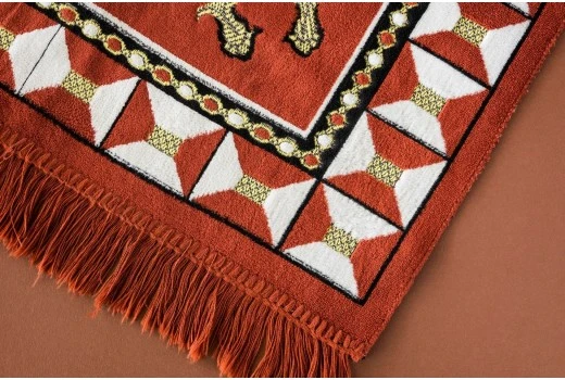Karastan Rugs: Quality, Craftsmanship, and Modern Design Ideas 2026