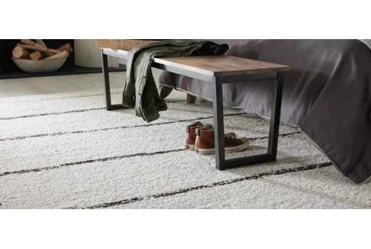 10 Living Room Rug Ideas That Will Change Everything in 2023