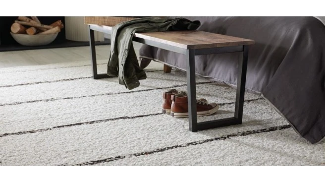 10 Living Room Rug Ideas That Will Change Everything in 2023