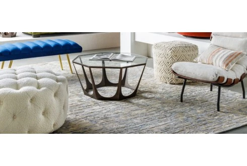 The Ultimate Guide to Choosing the Perfect Rug for Your Home