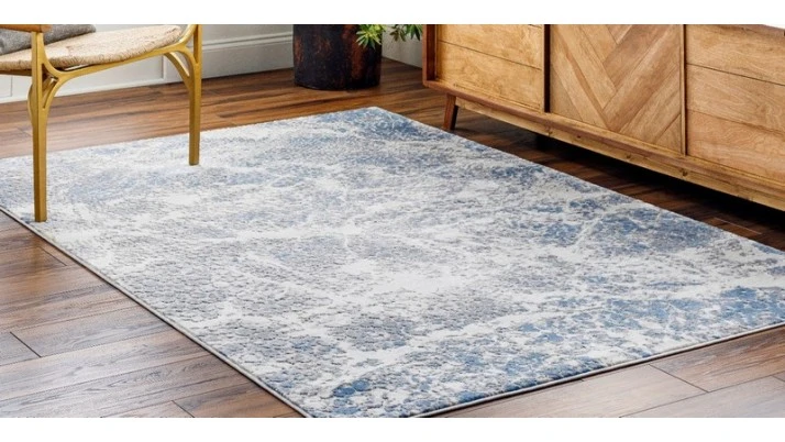 Blue Bliss: Elevate Your Space with Rugs Town's Blue Area Rugs