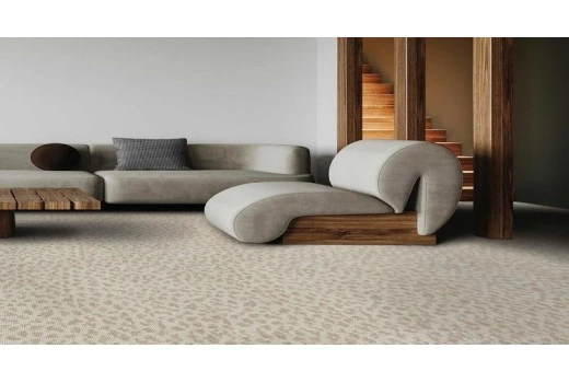 Jonathan Y Lighting: Illuminating Your Space with Style