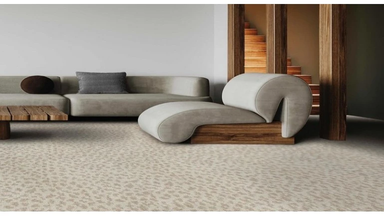 Jonathan Y Lighting: Illuminating Your Space with Style