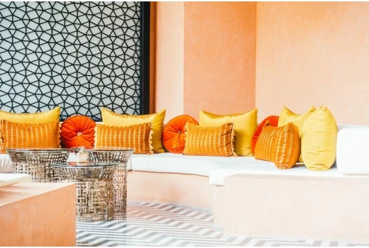 Top 5 Designer Area Rugs from Jaipur Living and Loloi That Define this year Décor Trends