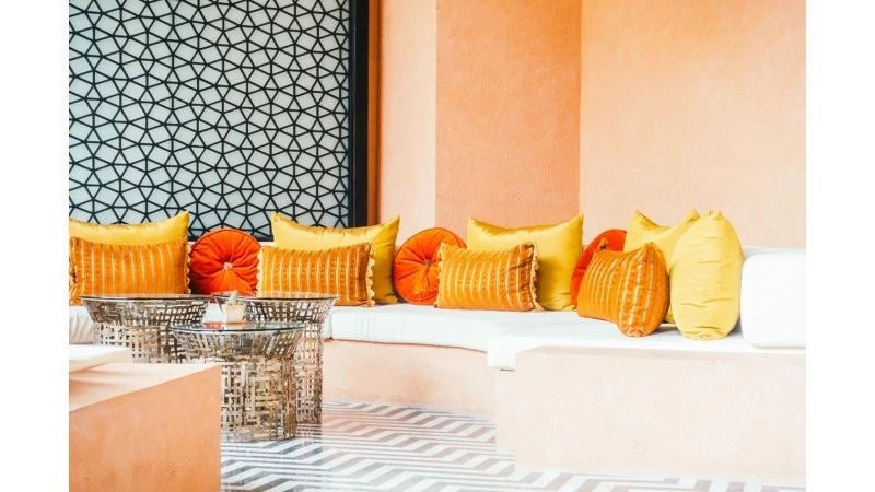The Story Behind Karastan Rugs: Craftsmanship, Heritage, and Modern Style
