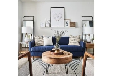 How to Incorporate Rugs into Different Room Styles: Modern, Vintage, Minimalist, and More