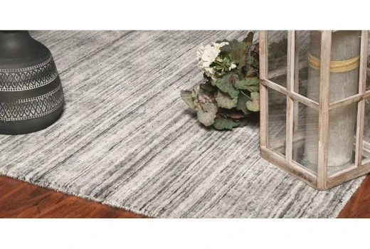 How to Choose the Right Rug Using the Right Rug Materials