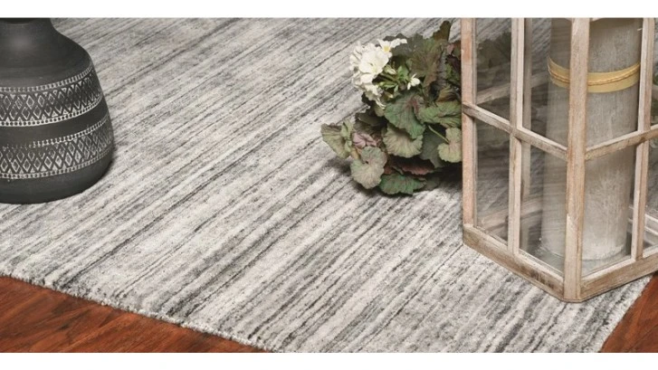 How to Choose the Right Rug Using the Right Rug Materials