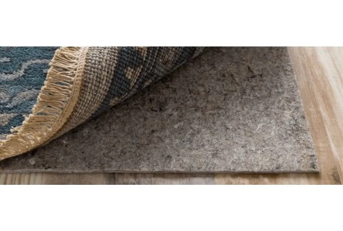 The Importance of Rug Pads: Everything You Need to Know for Enhanced Comfort and Floor Protection