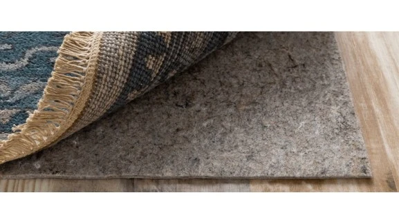 The Importance of Rug Pads: Everything You Need to Know for Enhanced Comfort and Floor Protection