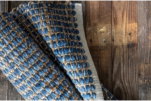 Rug Trends 2026: What’s Shaping the World of Luxury Handmade Carpets
