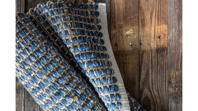 Top Rug Trends in 2026: From Area Rugs to Designer Brands