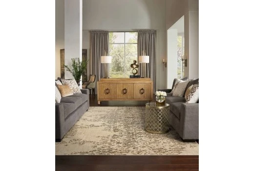 Complete Guide for Rugs Materials!