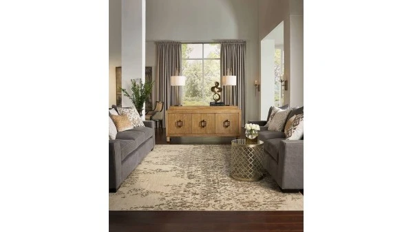 Complete Guide for Rugs Materials!